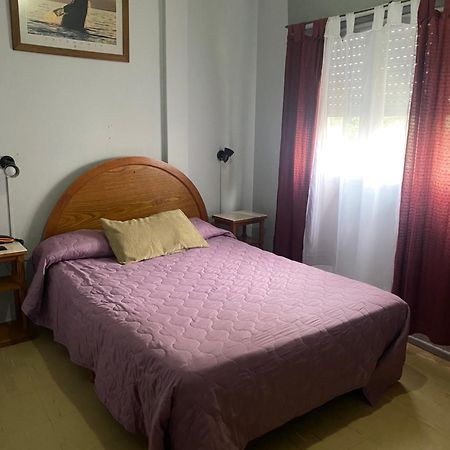 Cibeles Hotel Buenos Aires Kültér fotó
